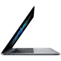 Apple MacBook Pro Core i7 2.8 GHz 15" 16GB RAM 256GB SSD Touch - MPTR2LL/A (Refurbished) by DailySale
