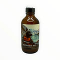 Macduffs Soap Company Sapphire Bay Collection by Pasteur Pharmacy