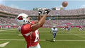 Madden NFL 06 (Playstation 2) by J2Games