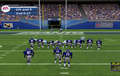 Madden NFL 2002 (Playstation 2) by J2Games