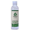 Made in USA 70% Alcohol Premium Hand Sanitizer