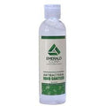 Made in USA 70% Alcohol Premium Hand Sanitizer by DailySale