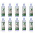Made in USA 70% Alcohol Premium Hand Sanitizer by DailySale