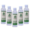 Made in USA 70% Alcohol Premium Hand Sanitizer by DailySale