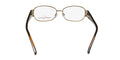 Madison Avenue Mal100 Eyeglasses by ModaFrames