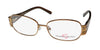 Madison Avenue Mal100 Eyeglasses