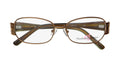 Madison Avenue Mal100 Eyeglasses by ModaFrames
