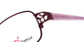 Madison Avenue Mal102 Eyeglasses by ModaFrames