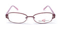 Madison Avenue Mal102 Eyeglasses by ModaFrames