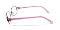 Madison Avenue Mal102 Eyeglasses by ModaFrames