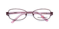 Madison Avenue Mal102 Eyeglasses by ModaFrames