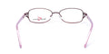 Madison Avenue Mal102 Eyeglasses by ModaFrames