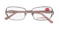 Madison Avenue Mal107 Eyeglasses by ModaFrames