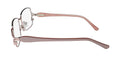Madison Avenue Mal107 Eyeglasses by ModaFrames