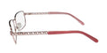 Madison Avenue Mal109 Eyeglasses by ModaFrames