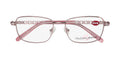 Madison Avenue Mal109 Eyeglasses by ModaFrames