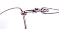 Madison Avenue Mal121 Eyeglasses by ModaFrames