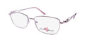 Madison Avenue Mal121 Eyeglasses by ModaFrames