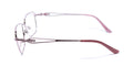 Madison Avenue Mal121 Eyeglasses by ModaFrames