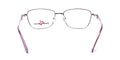 Madison Avenue Mal121 Eyeglasses by ModaFrames