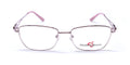 Madison Avenue Mal121 Eyeglasses by ModaFrames