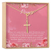 Madre Necklace, Multiple Styles