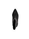 Magdalena Boot - Black by Boutique 23