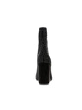 Magdalena Boot - Black by Boutique 23