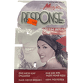 Magic Collection Mesh Wrap Band/Cap