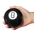 Magic Fortune Teller 8 Ball by DailySale