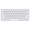 Magic Keyboard with Touch ID for Mac Models with Apple Silicon - US English (Refurbished)