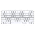 Magic Keyboard with Touch ID for Mac Models with Apple Silicon - US English (Refurbished) by DailySale