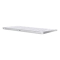 Magic Keyboard with Touch ID for Mac Models with Apple Silicon - US English (Refurbished) by DailySale