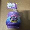 Magic Mixies Mixlings Collector's Cauldron, 1 Pack