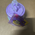 Magic Mixies Mixlings Collector's Cauldron, 1 Pack by Price Is Right Miami