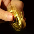 Magic Power Orb Fidget Spinner by DailySale