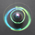 Magic Power Orb Fidget Spinner by DailySale