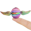 Magic Power Orb Fidget Spinner by DailySale
