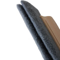 Magical Cleaning Slide Tool Brush by DailySale