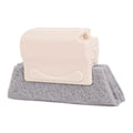 Magical Cleaning Slide Tool Brush by DailySale