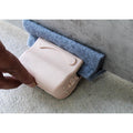 Magical Cleaning Slide Tool Brush by DailySale