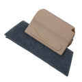 Magical Cleaning Slide Tool Brush by DailySale
