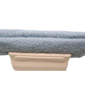 Magical Cleaning Slide Tool Brush by DailySale