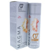 Wella Blondor Magma Pigmented Lightener /07 Natural Brown 4.2 oz