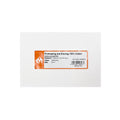 Magnani 104 Pescia White Paper Packs by ShopSketchBox