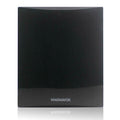 Magnavox HDTV Indoor Amplified Flat Antenna by DailySale
