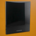 Magnavox HDTV Indoor Amplified Flat Antenna by DailySale