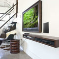 Magnavox HDTV Indoor Amplified Flat Antenna by DailySale