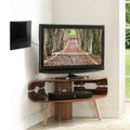 Magnavox HDTV Indoor Amplified Flat Antenna by DailySale