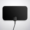 Magnavox HDTV Indoor Digital Flat Antenna by DailySale
